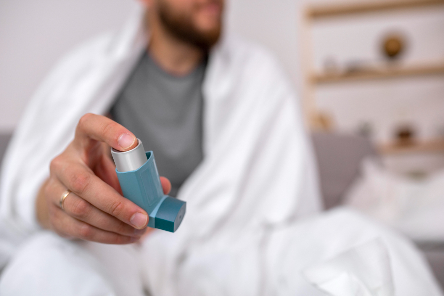 Asthma Care